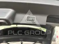 2020 Jaguar F-PACE