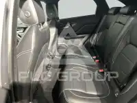 2020 Jaguar F-PACE