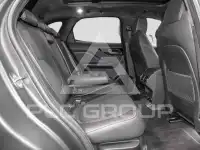 2020 Jaguar F-PACE