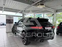 2020 Jaguar F-PACE