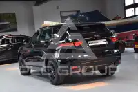 2020 Jaguar F-PACE