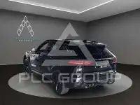 2020 Jaguar F-PACE