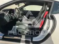 2020 Jaguar F-TYPE