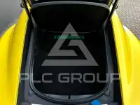 2020 Jaguar F-TYPE