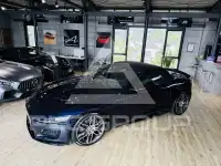2020 Jaguar F-TYPE