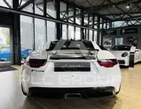2020 Jaguar F-TYPE
