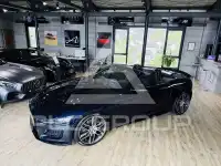 2020 Jaguar F-TYPE
