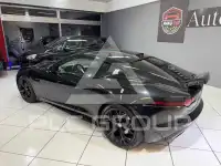 2020 Jaguar F-TYPE