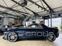 2020 Jaguar F-TYPE