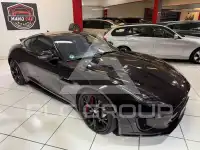 2020 Jaguar F-TYPE