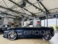 2020 Jaguar F-TYPE