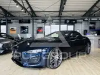 2020 Jaguar F-TYPE