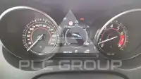 2019 Jaguar F-TYPE