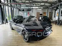 2020 Jaguar F-TYPE