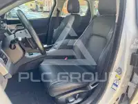 2020 Jaguar XF