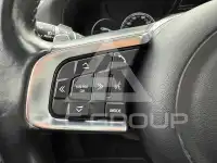 2020 Jaguar XF