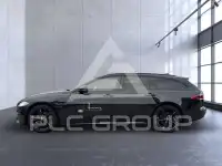 2020 Jaguar XF