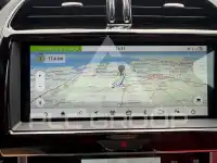 2020 Jaguar XE