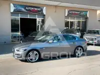 2020 Jaguar XE