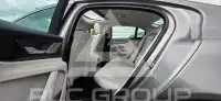 2020 Jaguar XE