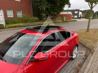 2020 Jaguar XE