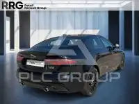 2020 Jaguar XE