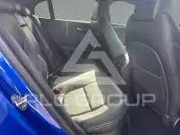2020 Jaguar XE
