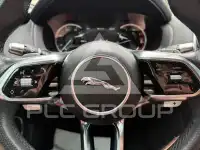2020 Jaguar XE