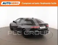 2020 Jaguar XE
