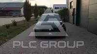 2020 Jaguar XE