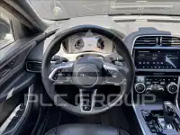 2020 Jaguar XE