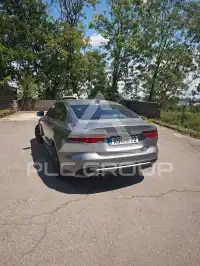 2020 Jaguar XE