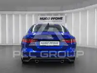 2020 Jaguar XE