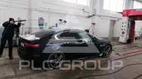 2020 Jaguar XE