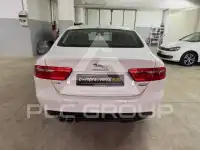 2020 Jaguar XE