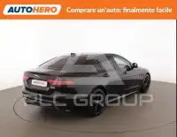 2020 Jaguar XE