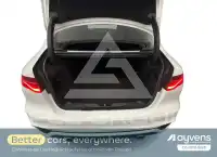 2020 Jaguar XE