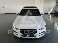 2020 Jaguar XE
