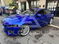 2020 Jaguar XE