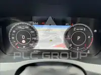 2020 Jaguar XE