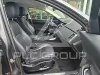 2020 Jaguar E-PACE