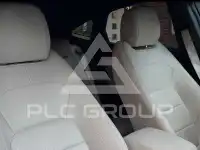 2020 Jaguar E-PACE