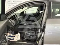 2020 Jaguar E-PACE