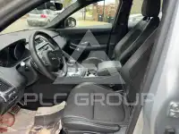 2020 Jaguar E-PACE