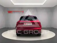 2020 Jaguar E-PACE