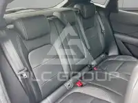 2020 Jaguar E-PACE