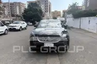 2020 Jaguar E-PACE