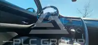 2020 Jaguar E-PACE