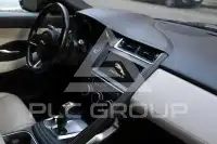 2020 Jaguar E-PACE
