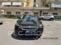 2020 Jaguar E-PACE
